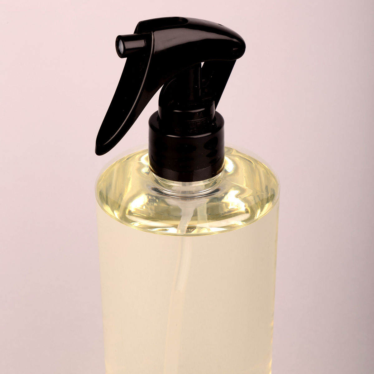 SPRAY PER AMBIENTE & TESSUTI 500ml